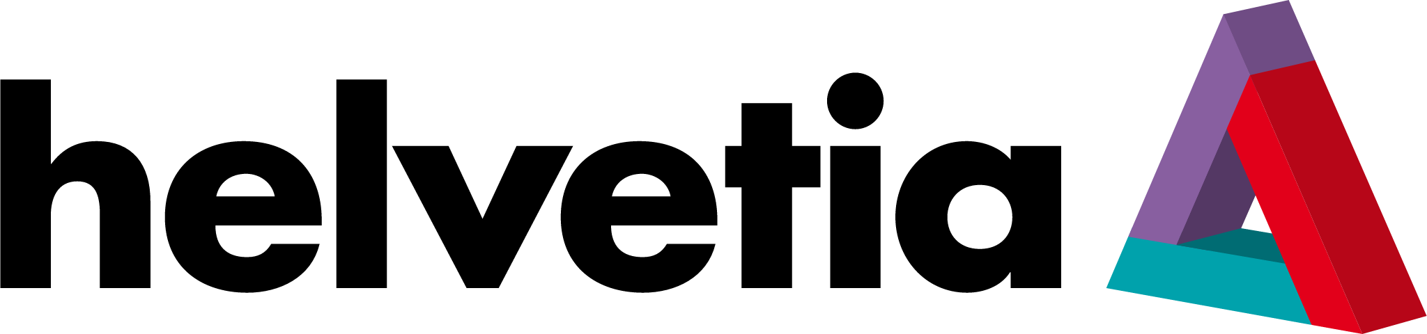 Partnerlogo 23